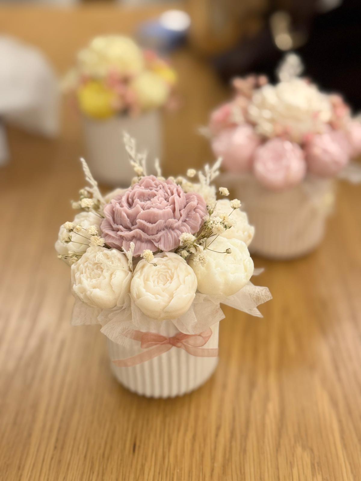 MINI BOUQUET