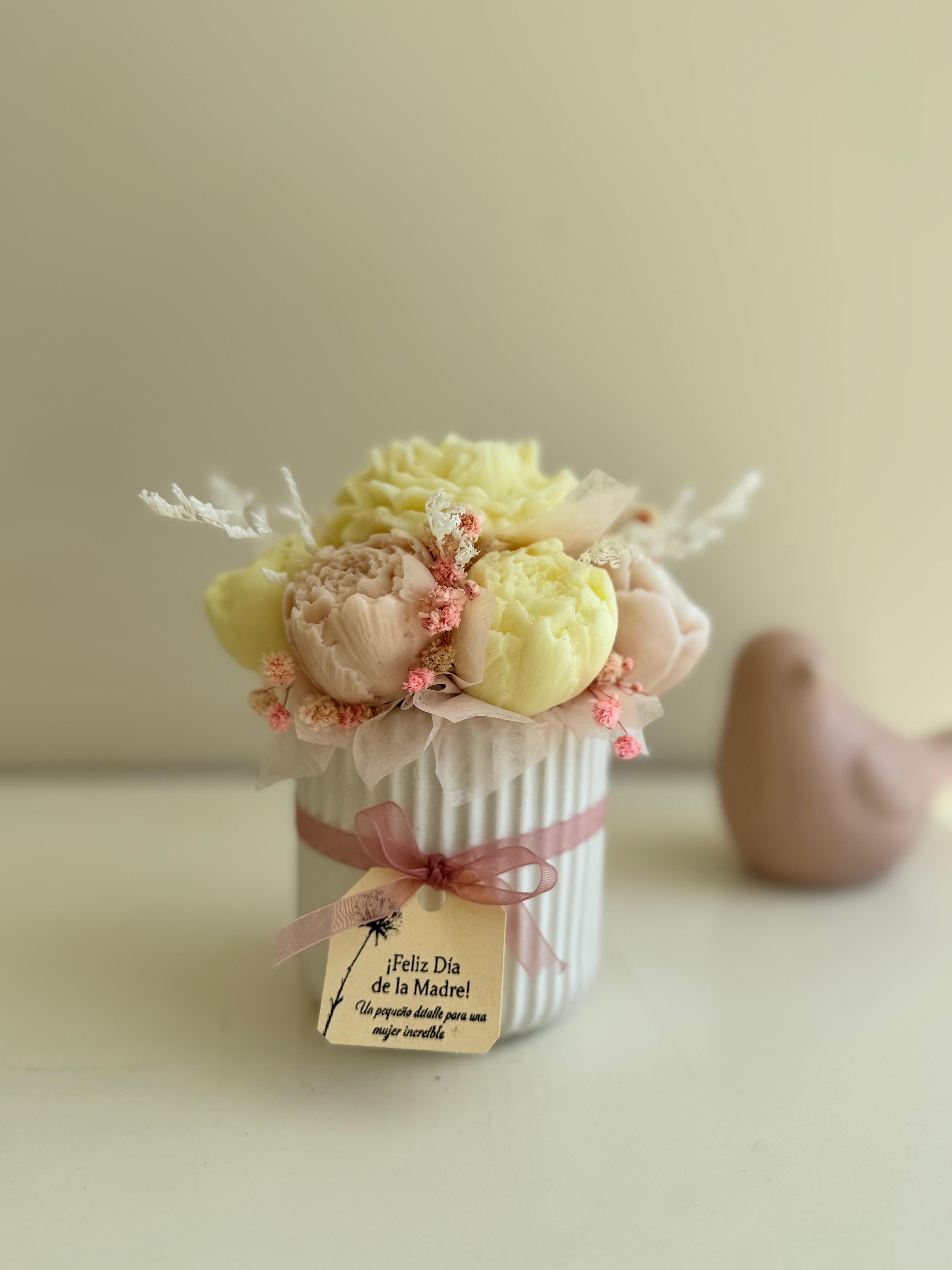 MINI BOUQUET 