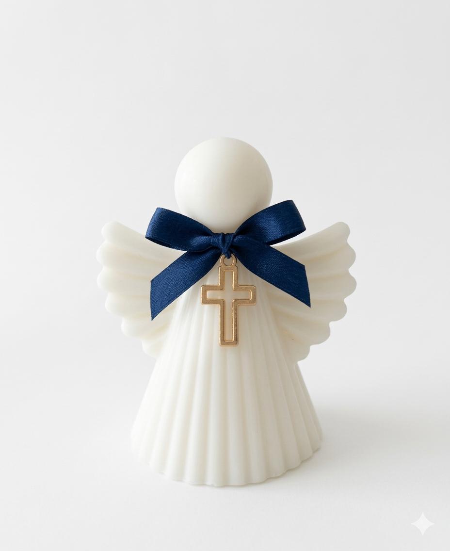 ANGELITOS