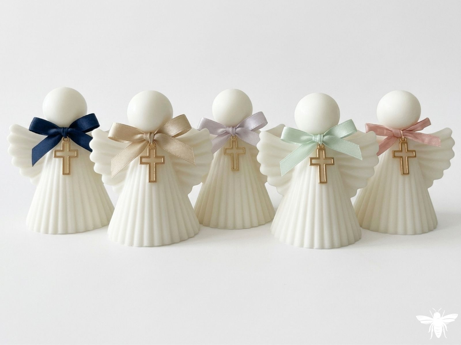 ANGELITOS 2