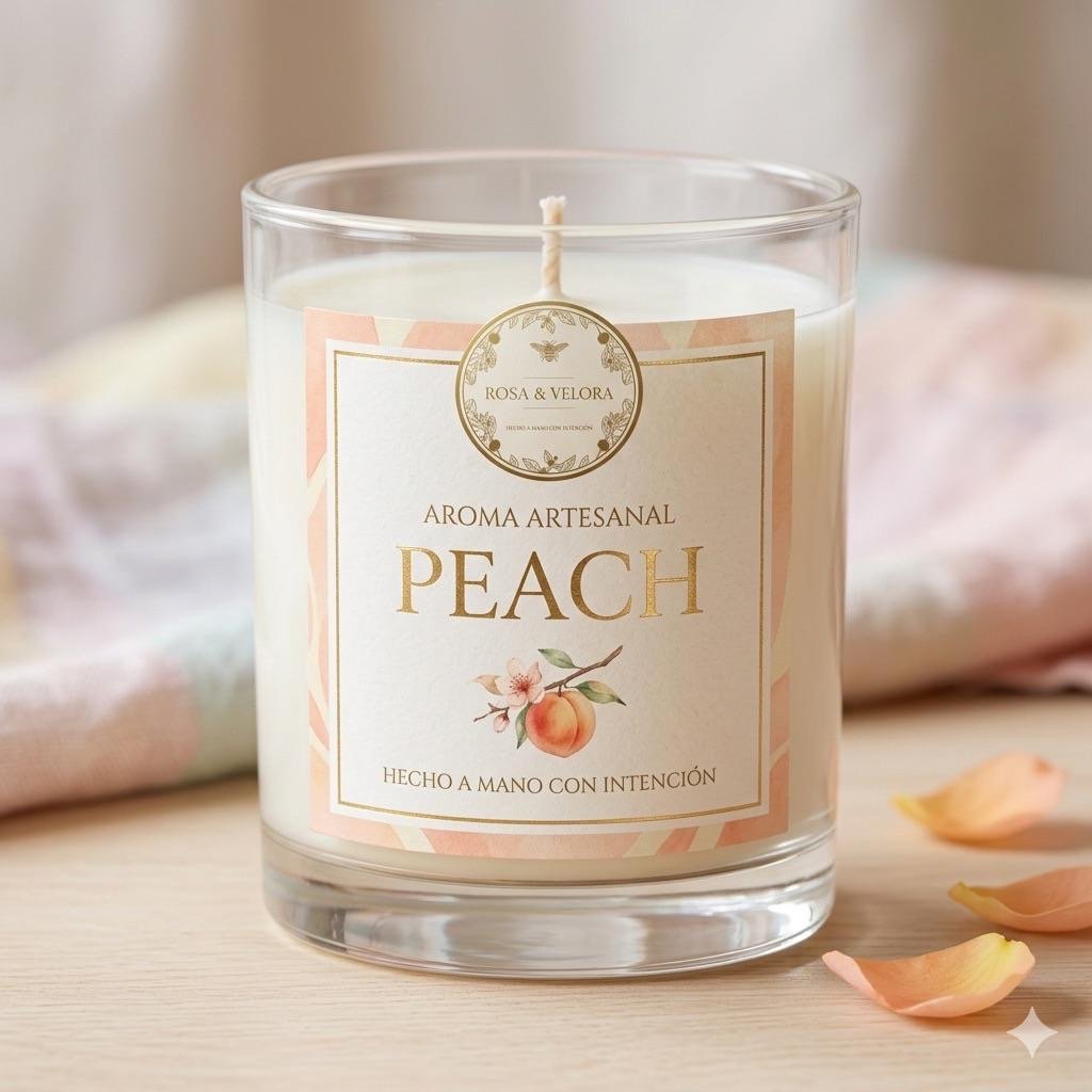 PEACH