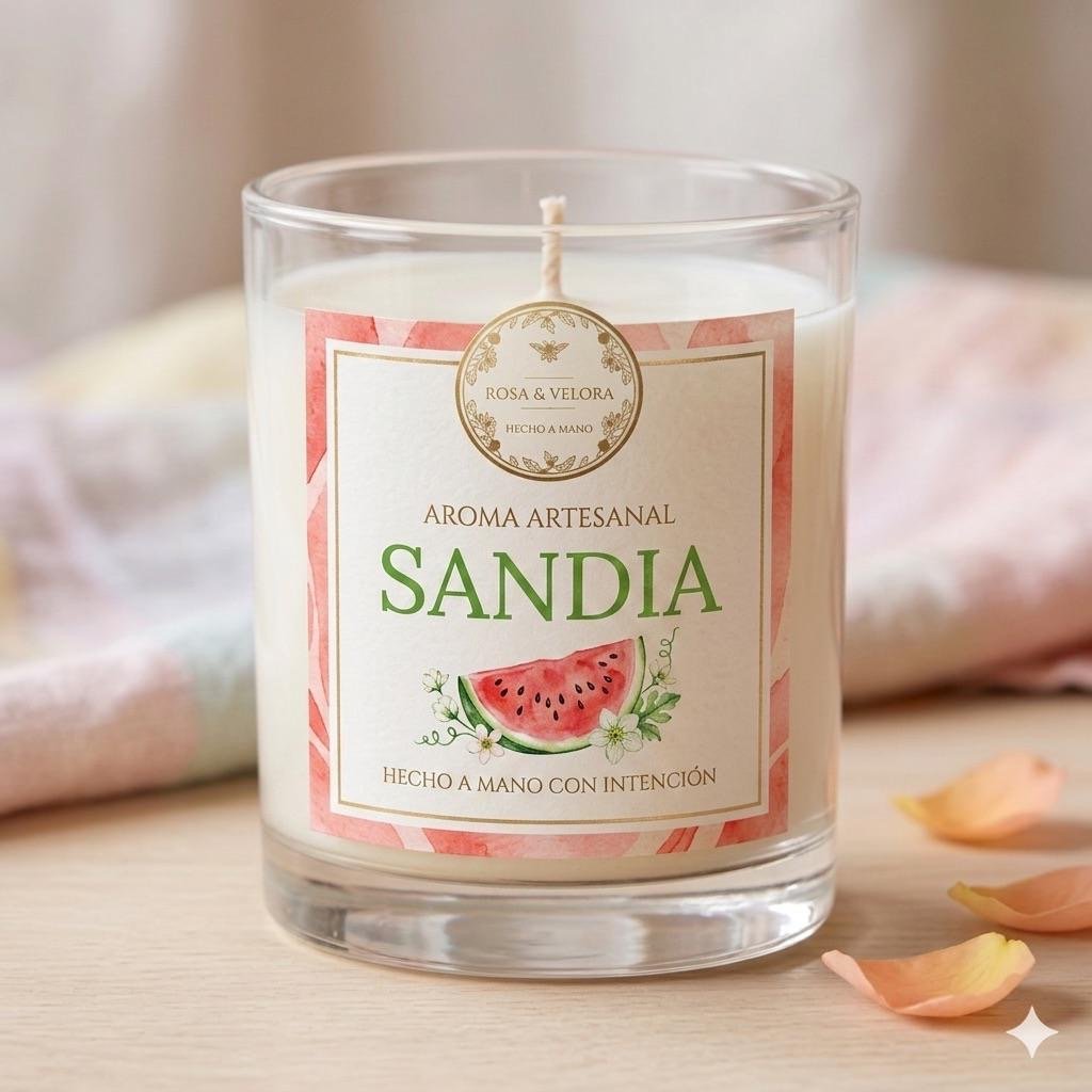 SANDÍA