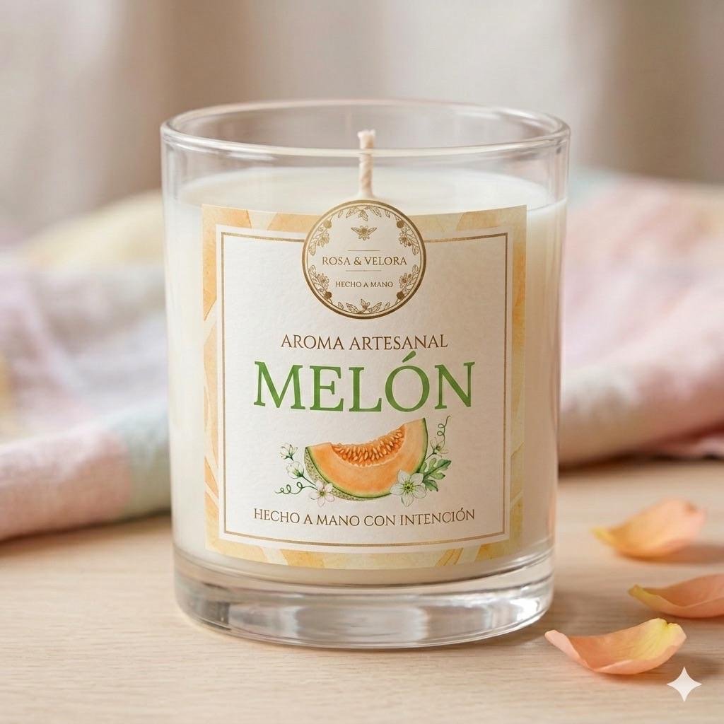 MELÓN