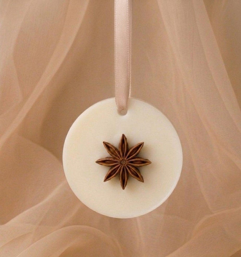 SACHET DE CANELA