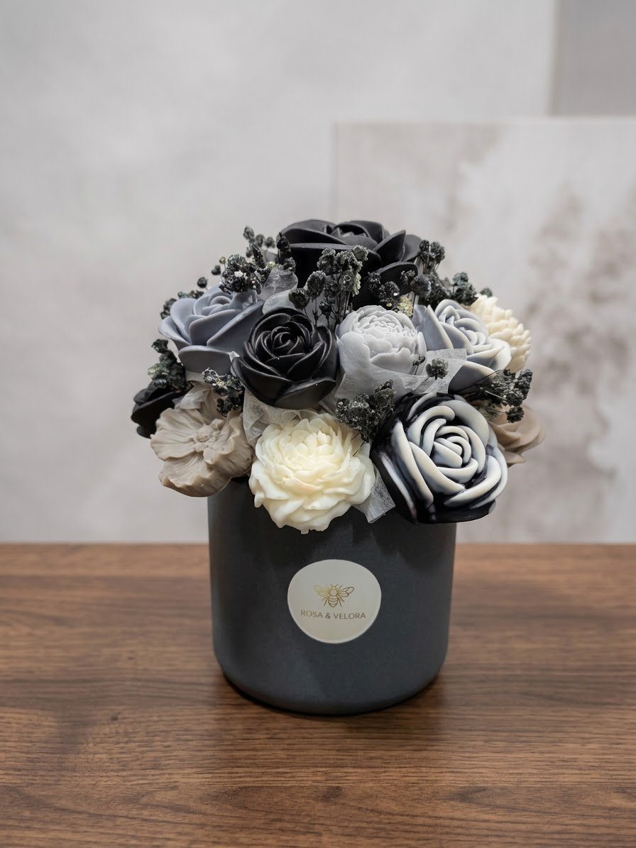 Bouquets