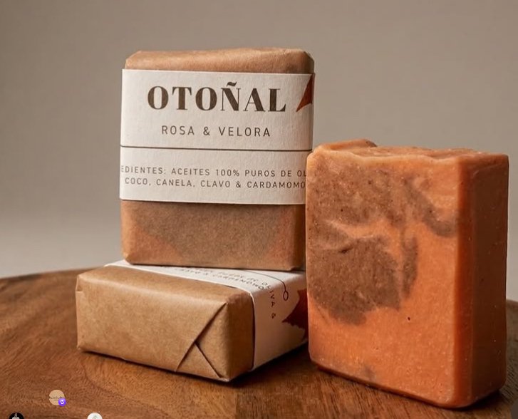 PACK OTOÑAL 3